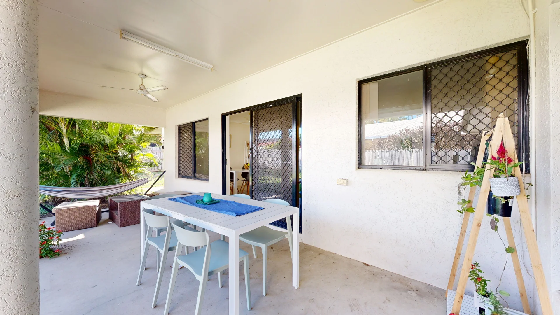 Additional image 15 of 47 Regatta Crescent, Douglas QLD 4814