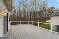 Additional image 24 of 7740 Rotherham Dr, Hanover, MD, 21076