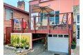 Additional image 6 of 2428 Alki Ave SW Unit 1051258P, Seattle, WA, 98116