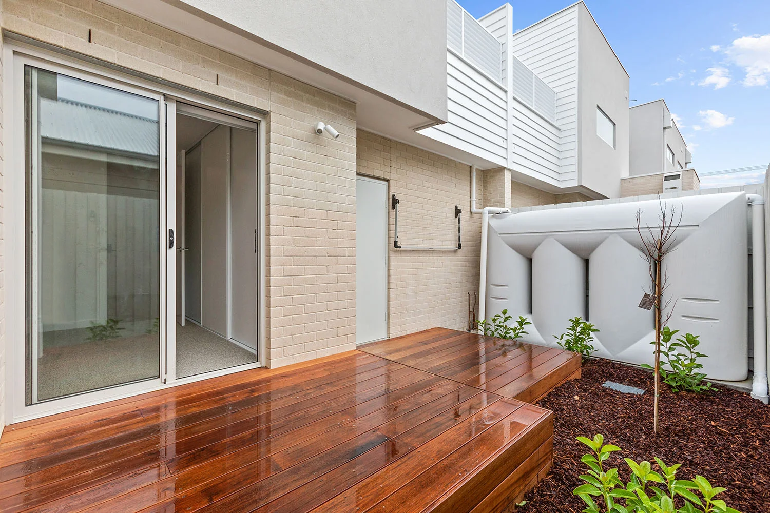 Additional image 7 of 10/32 Edithvale Road, Edithvale VIC 3196