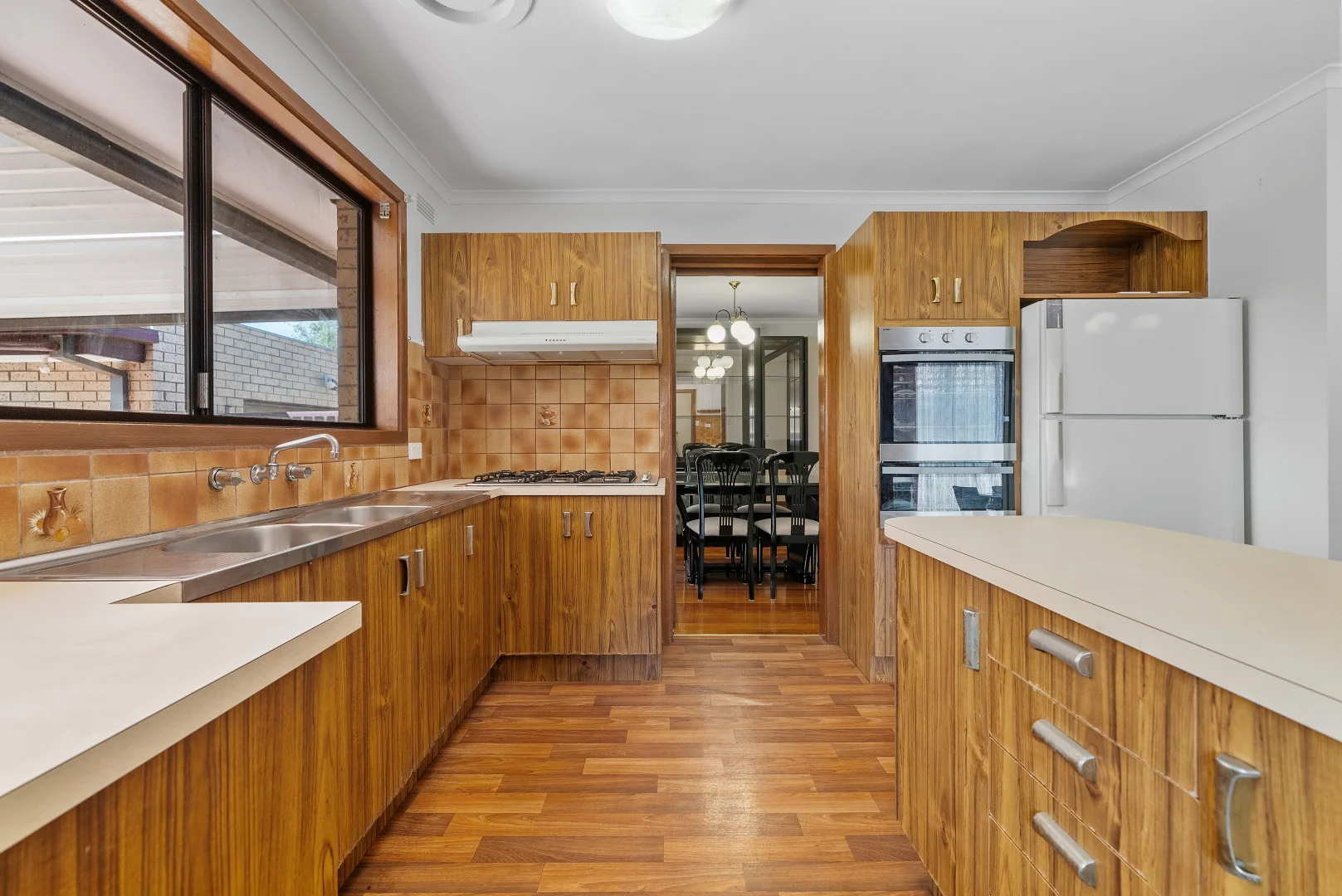 Additional image 4 of 54 Fitzgerald Rd, Essendon VIC 3040