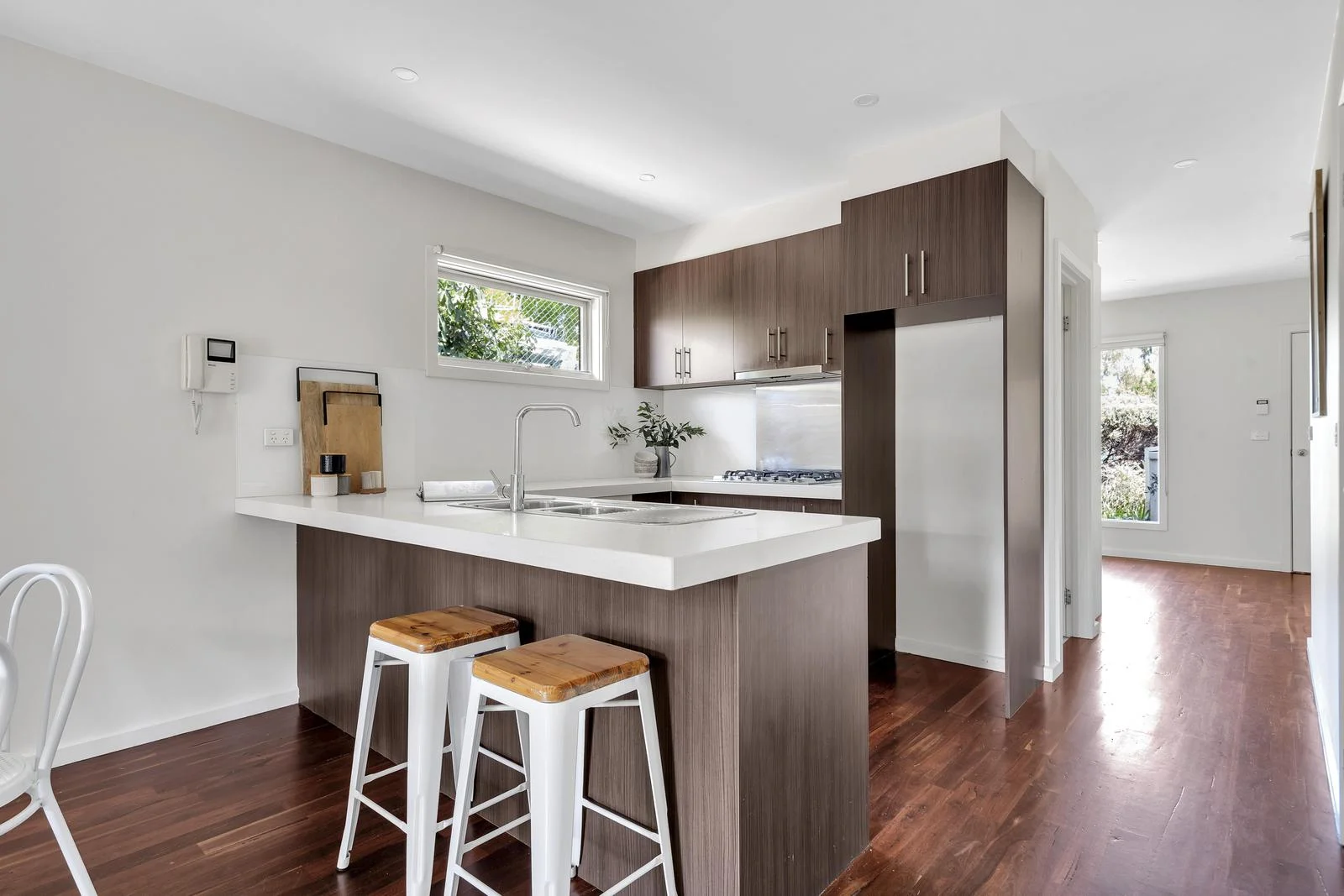 Additional image 4 of 84A South Crescent, Northcote VIC 3070