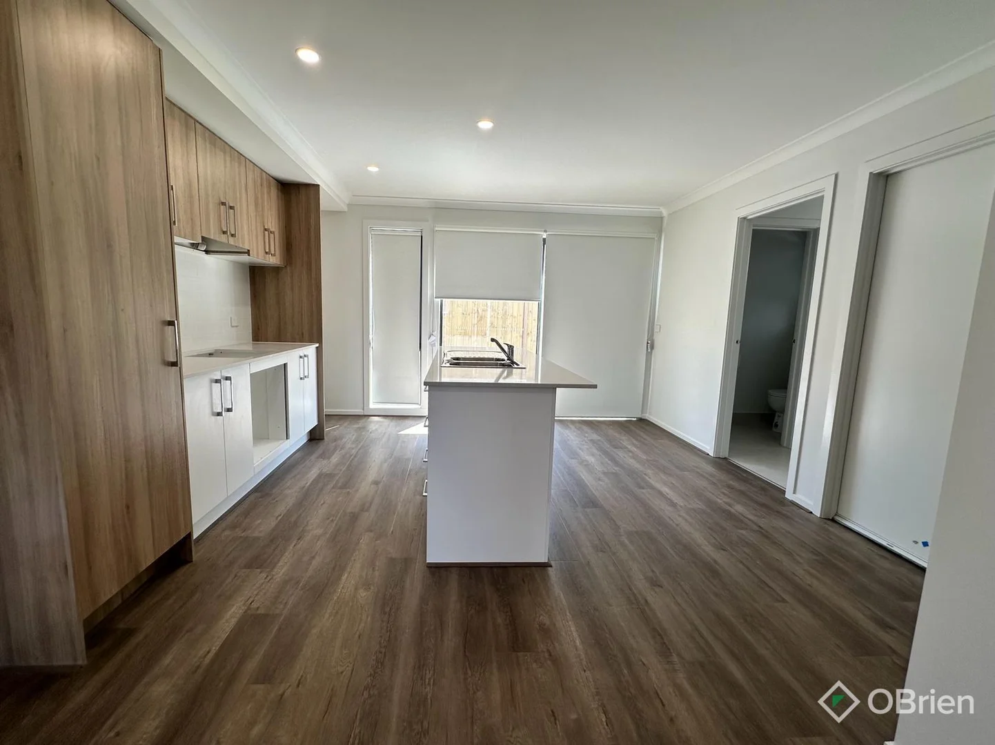 Additional image 6 of 42 Isherwood Road, Deanside VIC 3336