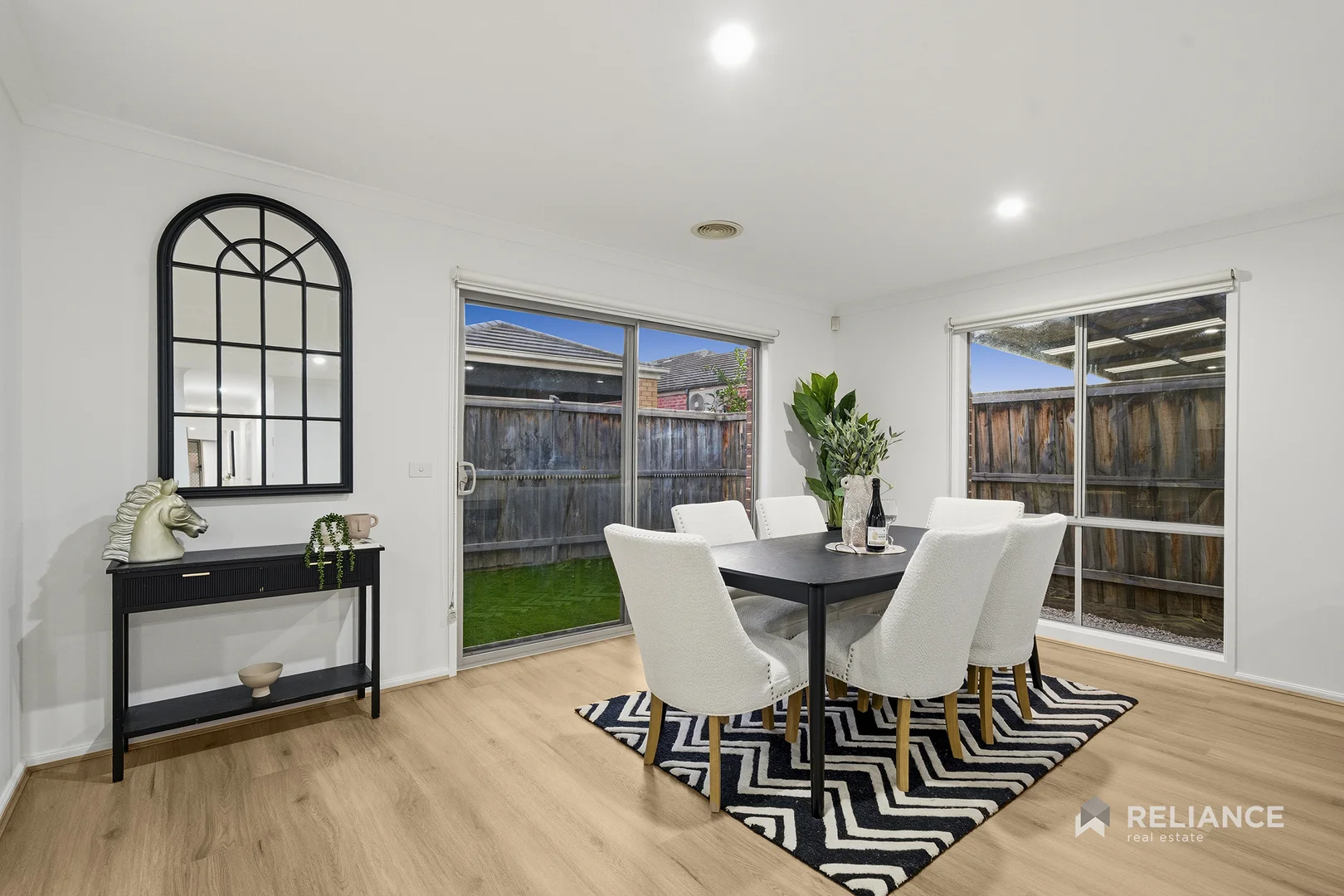 Additional image 9 of 98 Alison Street, Truganina VIC 3029