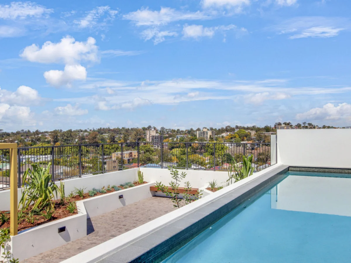 Additional image 11 of 102/26 Ferry Road, West End QLD 4101