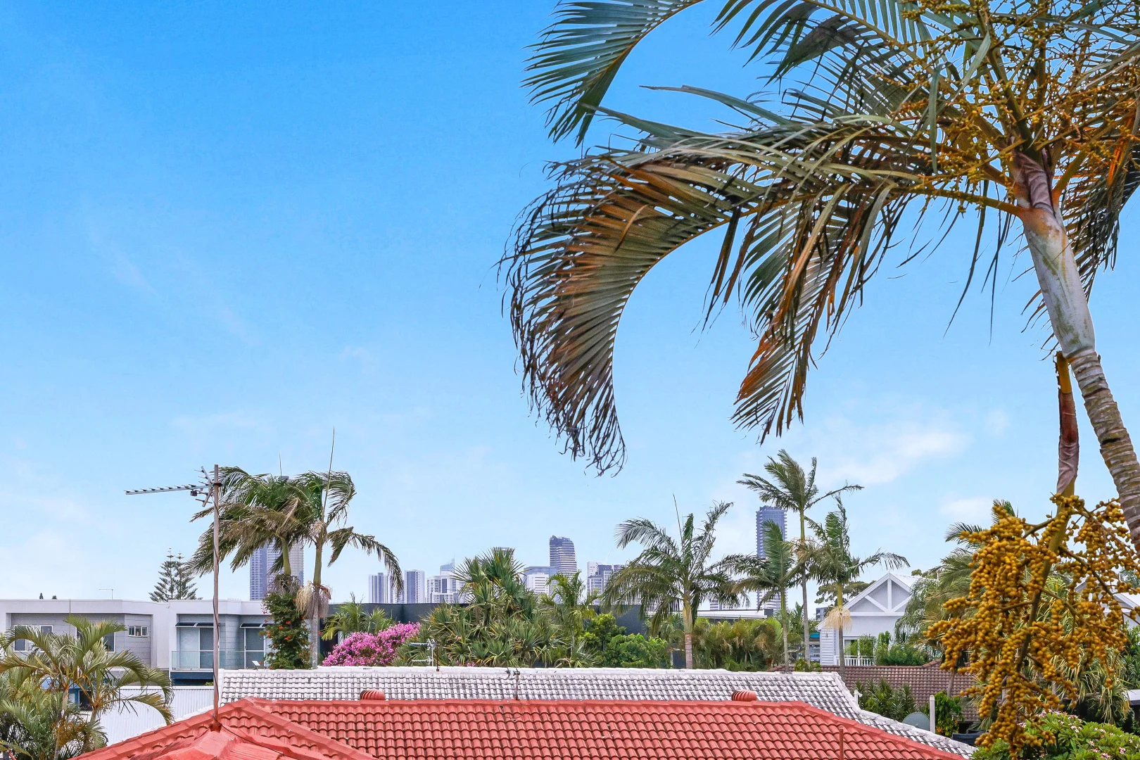 Additional image 33 of 81 Alec Avenue, Mermaid Waters QLD 4218