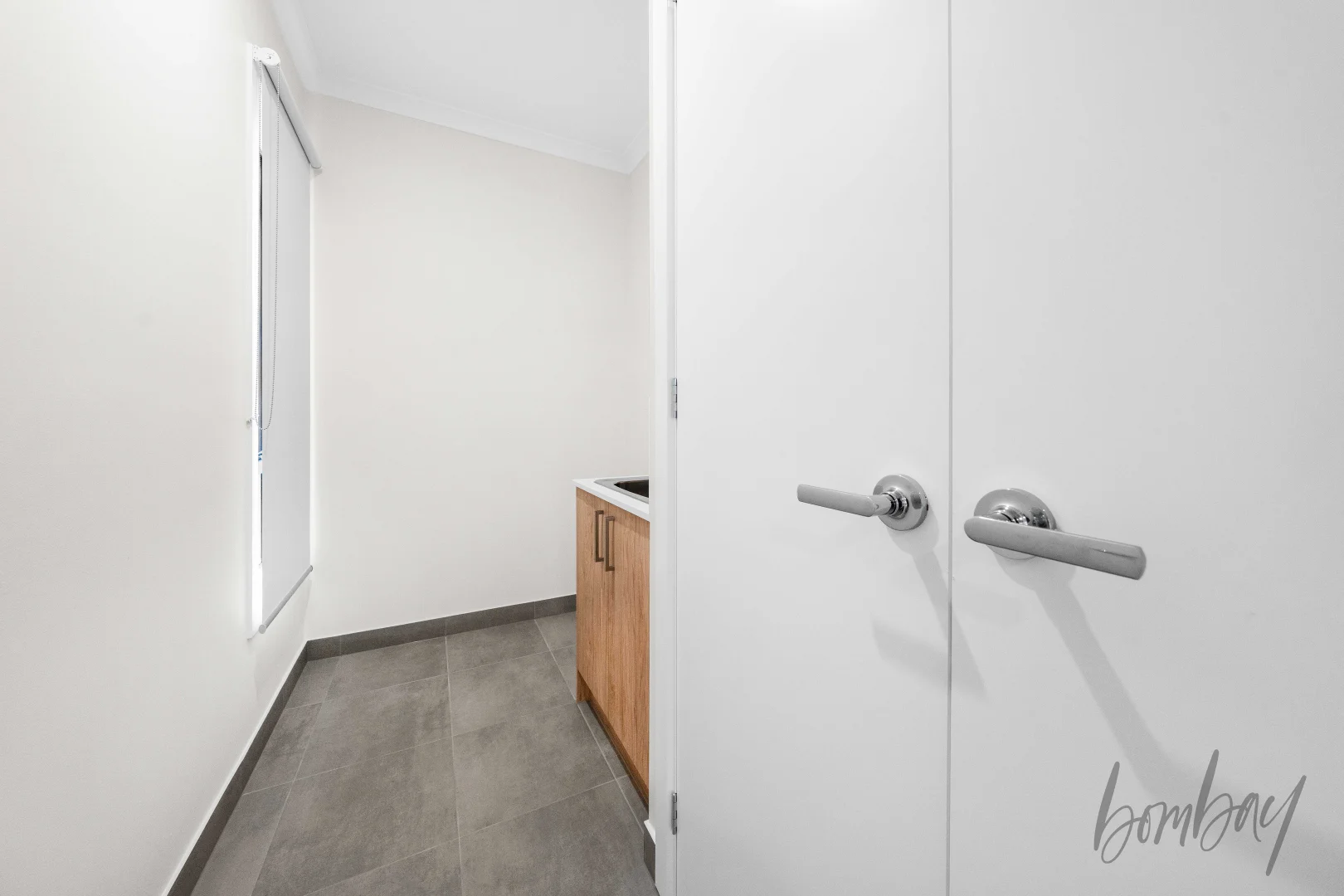 Additional image 11 of 18 Sage Avenue, Wallan VIC 3756