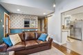 Additional image 9 of 1611 Noyes Dr, Silver Spring, MD, 20910