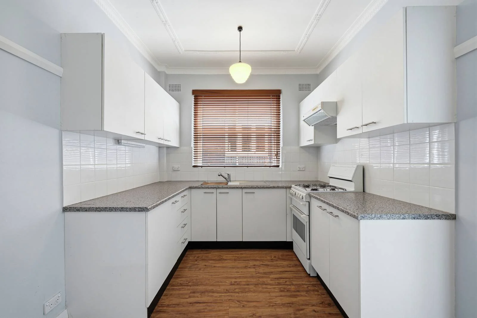 Additional image 3 of 5/291 Arden Street, Coogee NSW 2034