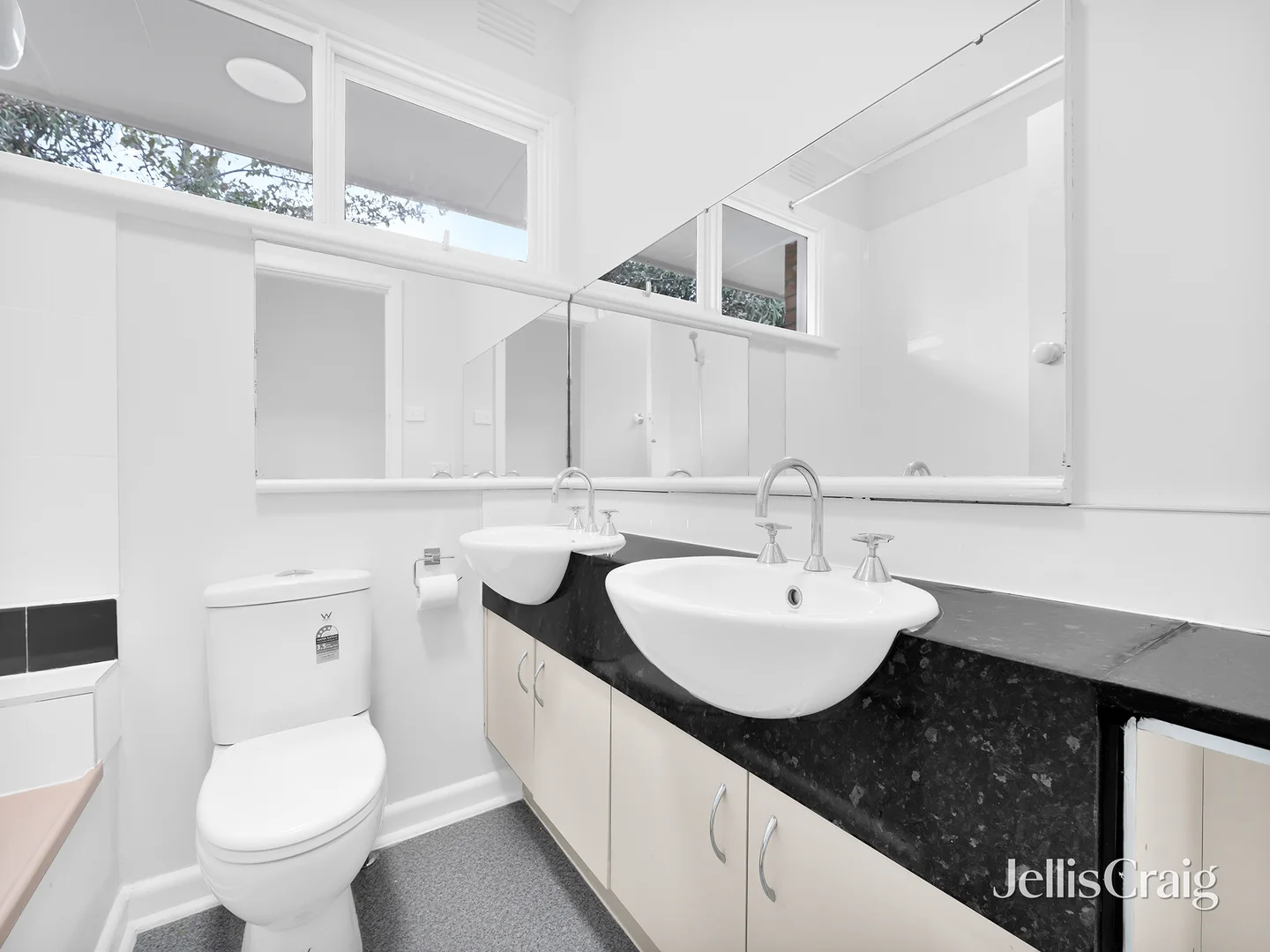 Additional image 2 of 107 High Street, Doncaster VIC 3108