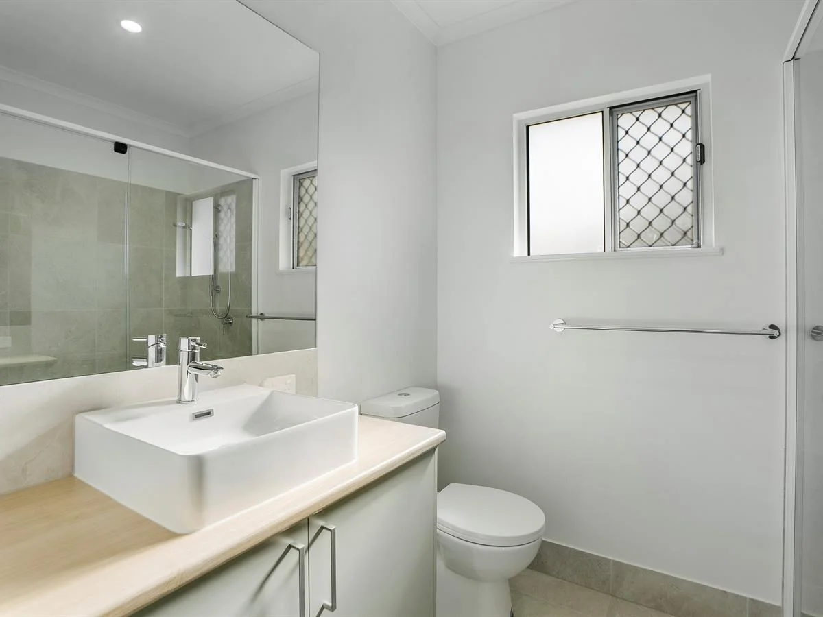 Additional image 6 of 74 Maritime Way, Trinity Beach QLD 4879