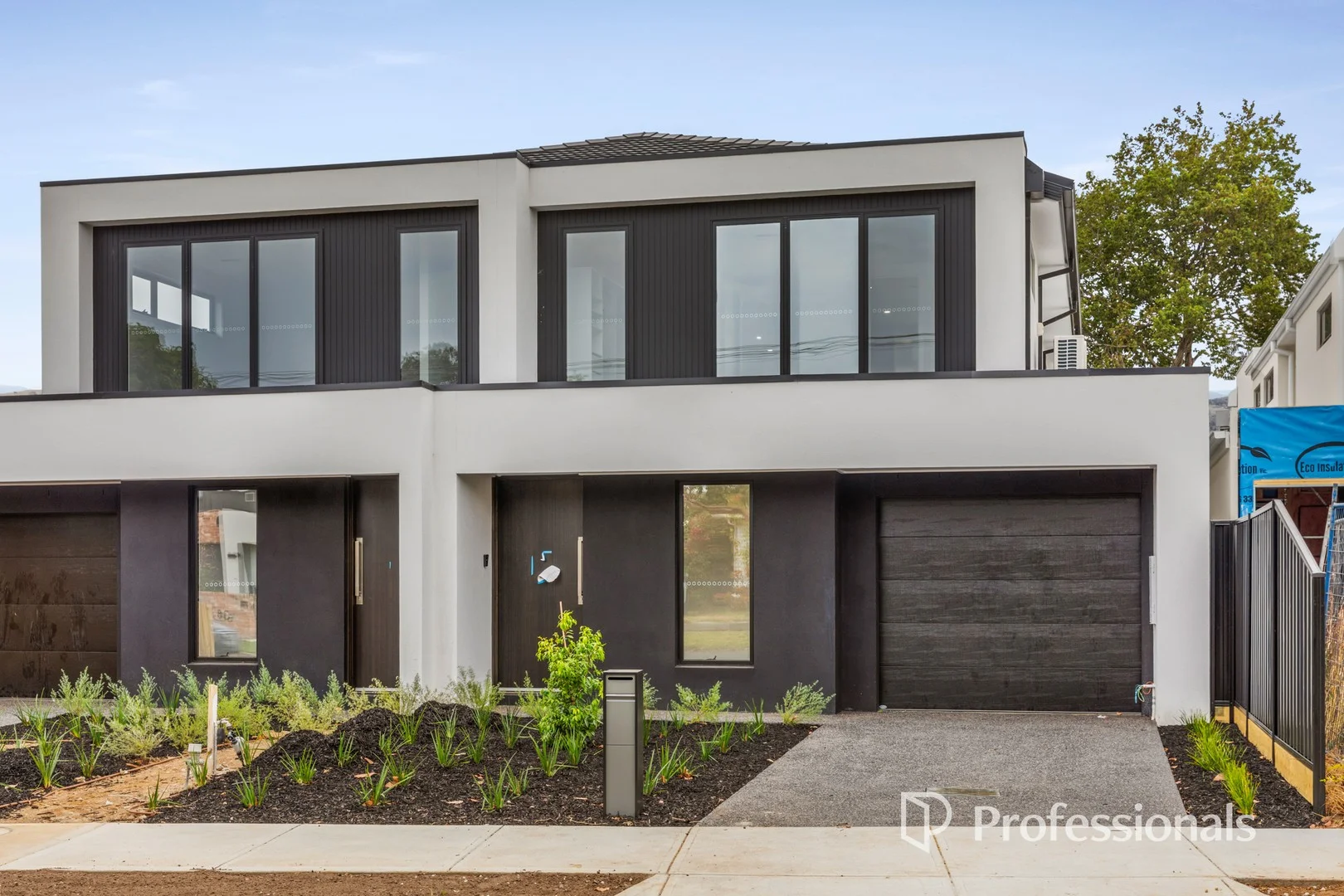 Additional image 12 of 39b Parkmore Road, Bentleigh East VIC 3165