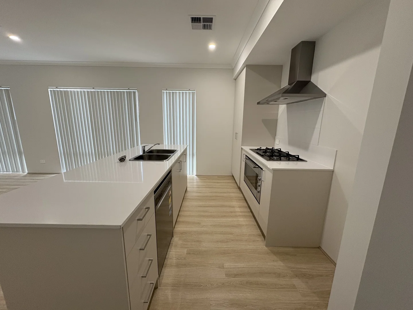 Additional image 3 of 4 Kuranda Street, Yanchep WA 6035