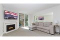 Additional image 8 of 999 N Pacific St Unit 16B, Oceanside, CA, 92054