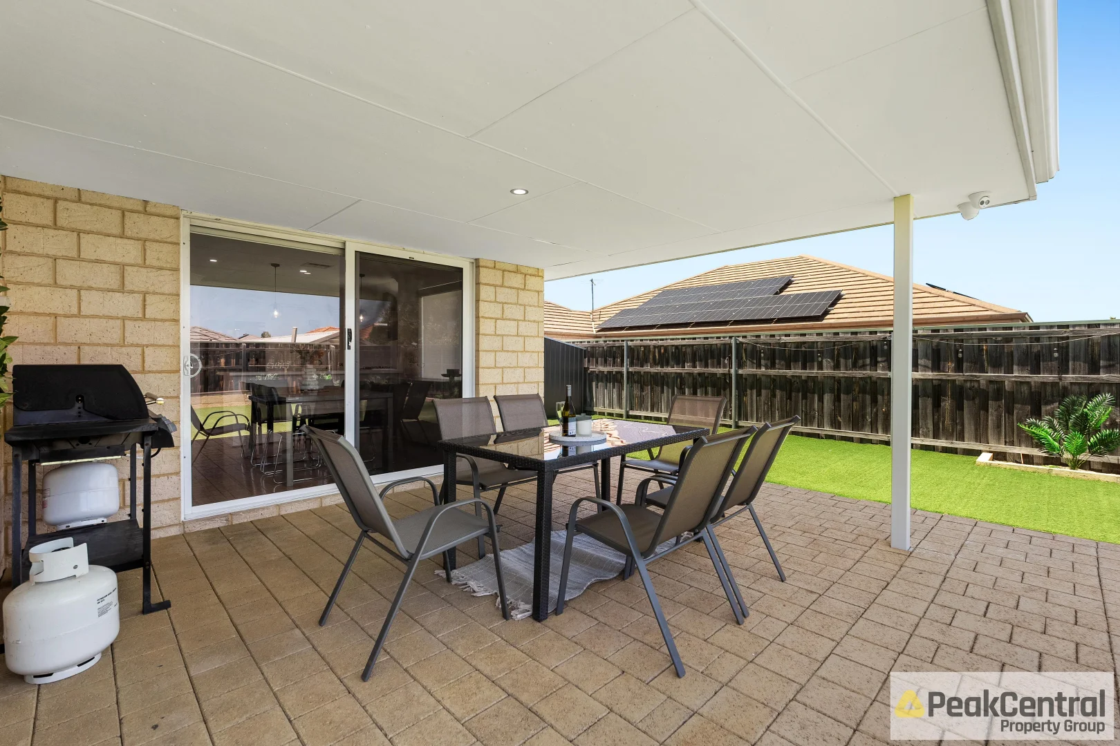 Additional image 19 of 4 Ardmore Parade, Ellenbrook WA 6069