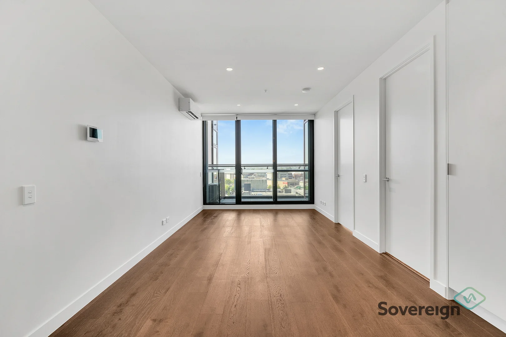 Additional image 3 of 209/34 MASON STREET, Dandenong VIC 3175