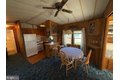 Additional image 20 of 389 Seahawk Ln, Berlin, MD, 21811