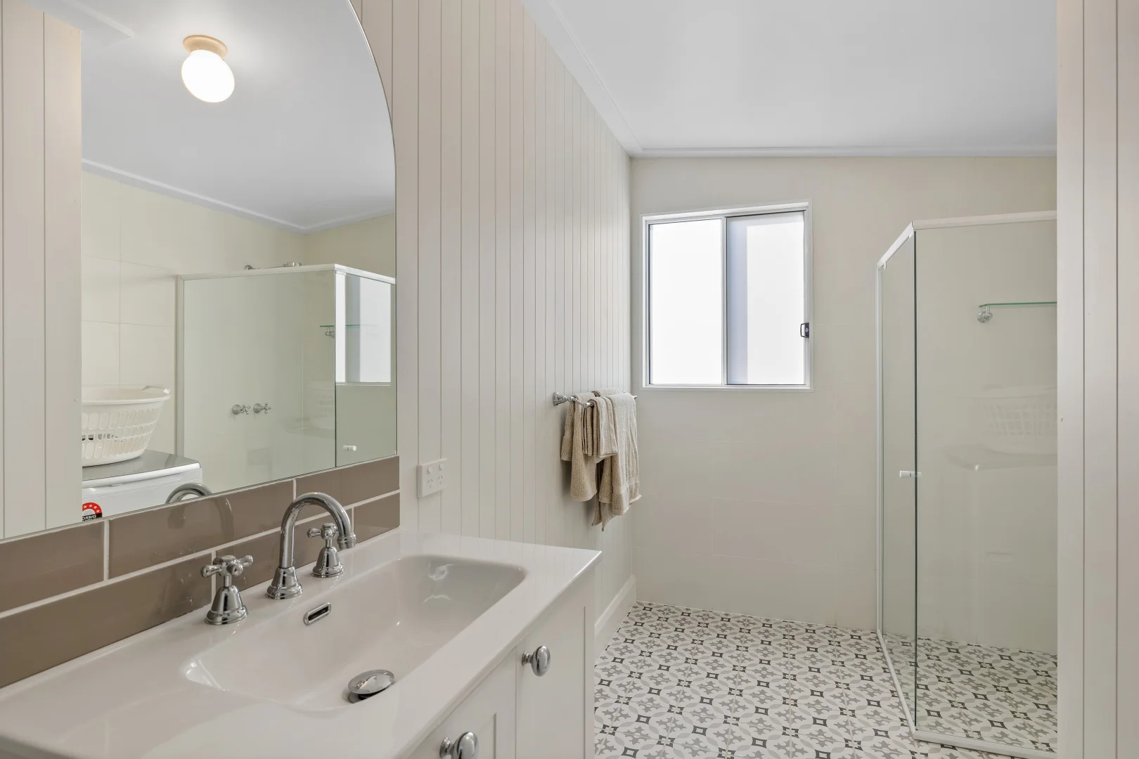 Additional image 6 of 1/3 Elizabeth Street, North Tamworth NSW 2340
