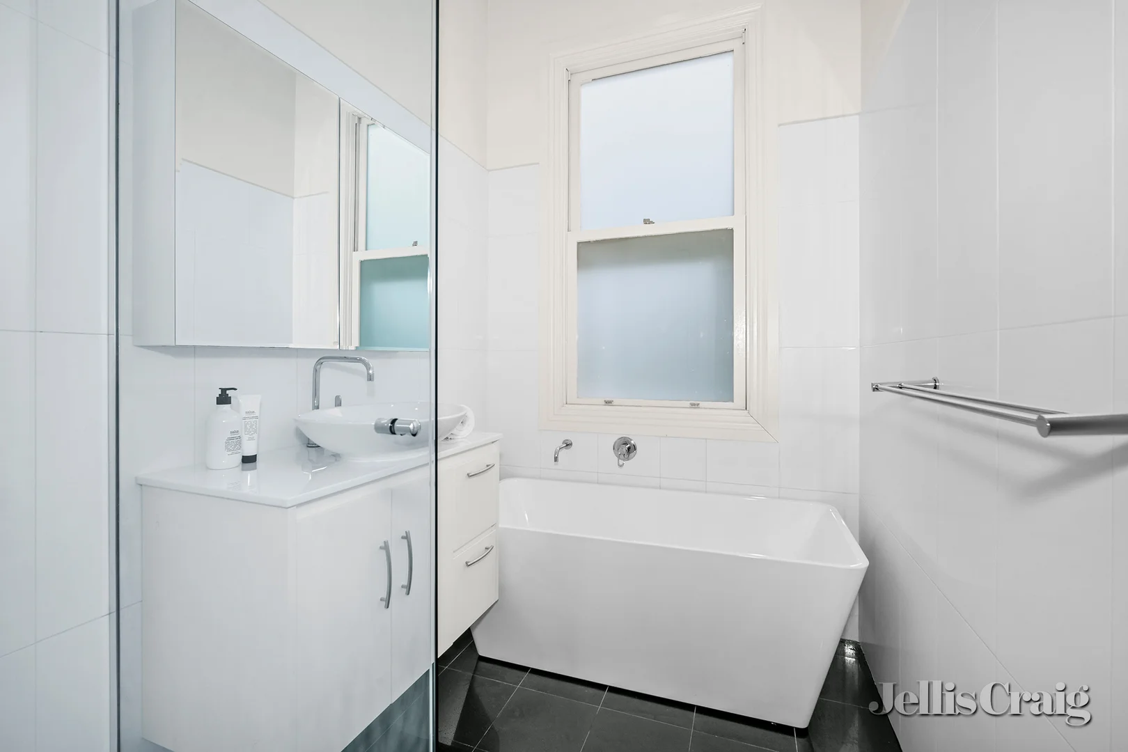 Additional image 7 of 1A Oliver Street, Ballarat East VIC 3350