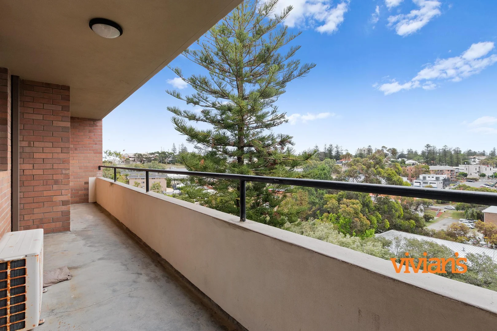 Additional image 12 of 184/2 Murray Avenue, Mosman Park WA 6012