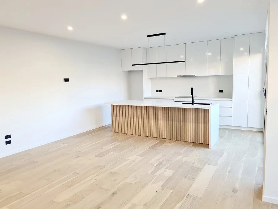 Additional image 3 of 1/33 May Street, Altona North VIC 3025
