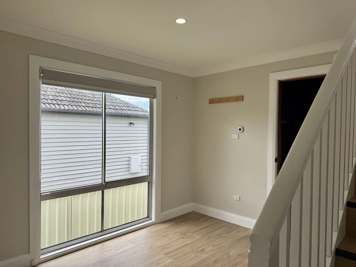 Additional image 6 of 20A Maud Street, Cardiff South NSW 2285