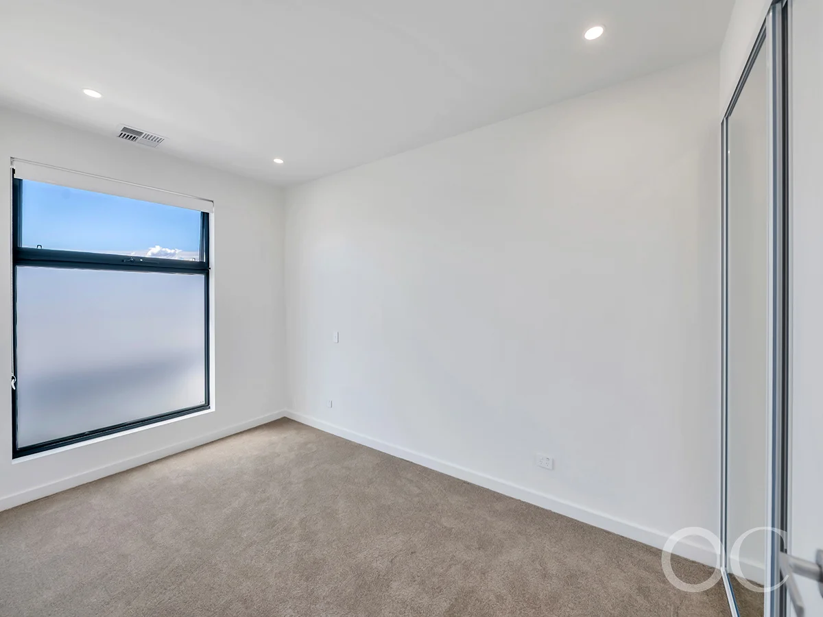 Additional image 10 of 25 Seventh Street, Bowden SA 5007