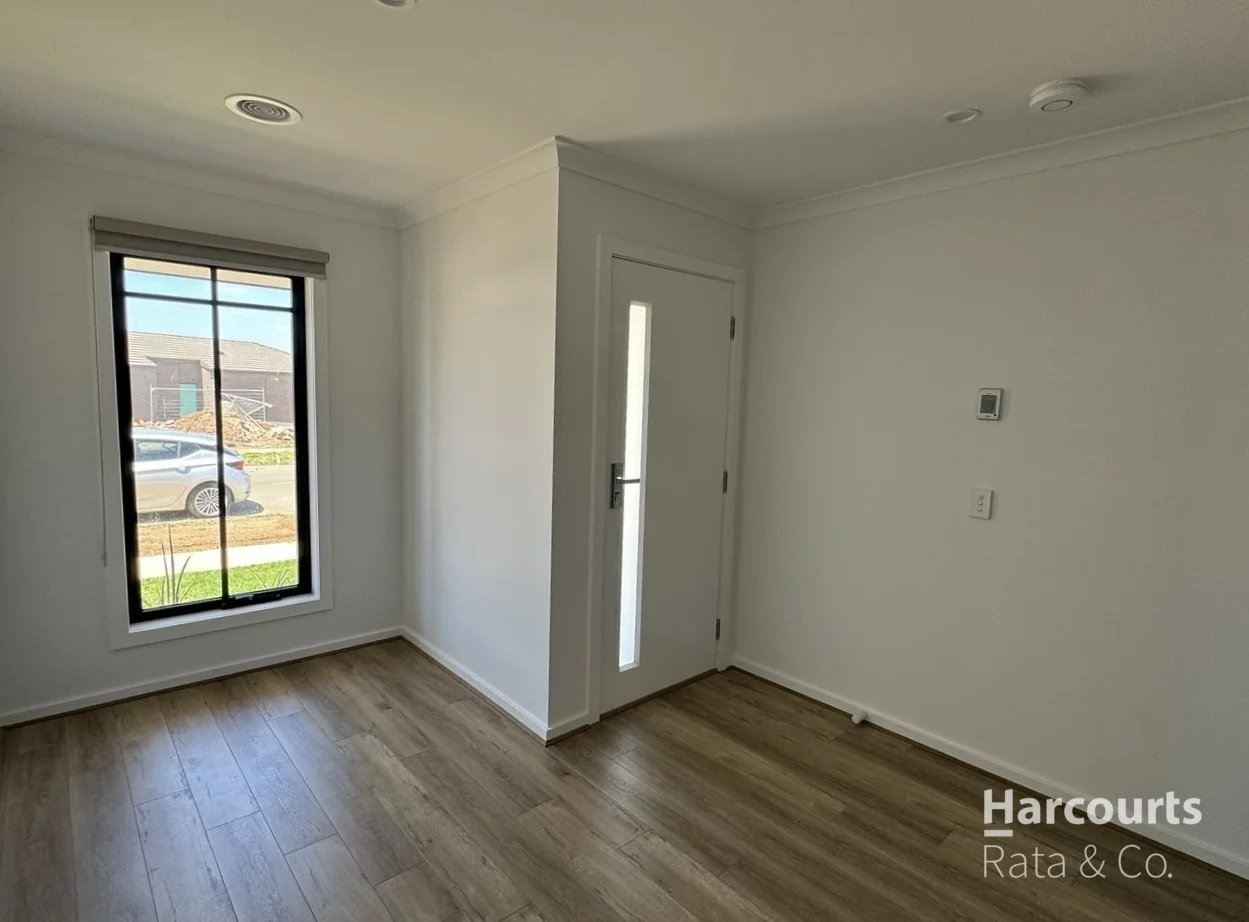 Additional image 4 of 50 Merrick Road, Wyndham Vale VIC 3024