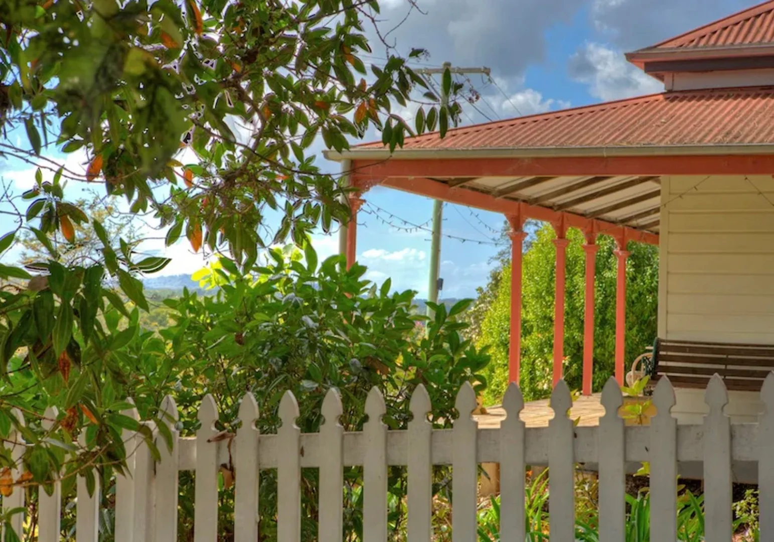 Additional image 2 of 44 Coronation St, Bellingen NSW 2454