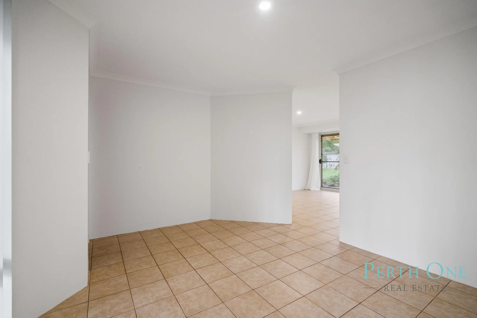 Additional image 4 of 27 Gidgi Way, Waikiki WA 6169
