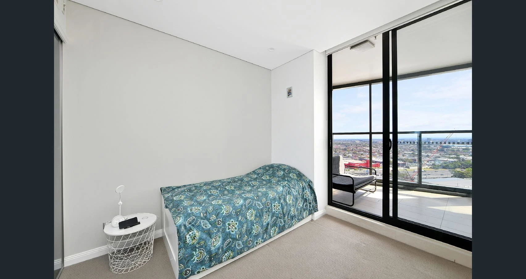 Additional image 5 of 1815/3 Carter Street, Lidcombe NSW 2141