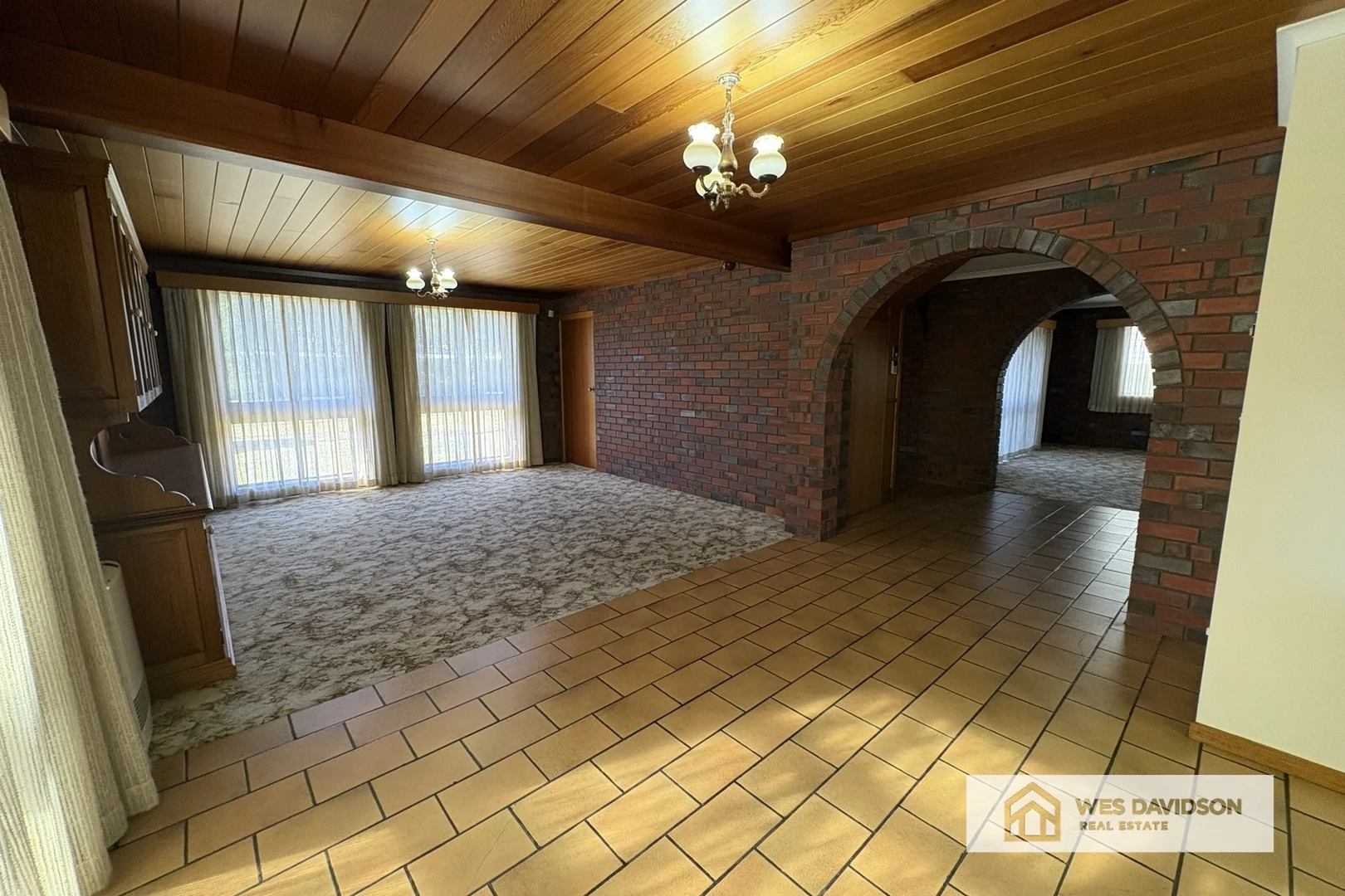 Additional image 3 of 8 Penny Avenue, Horsham VIC 3400