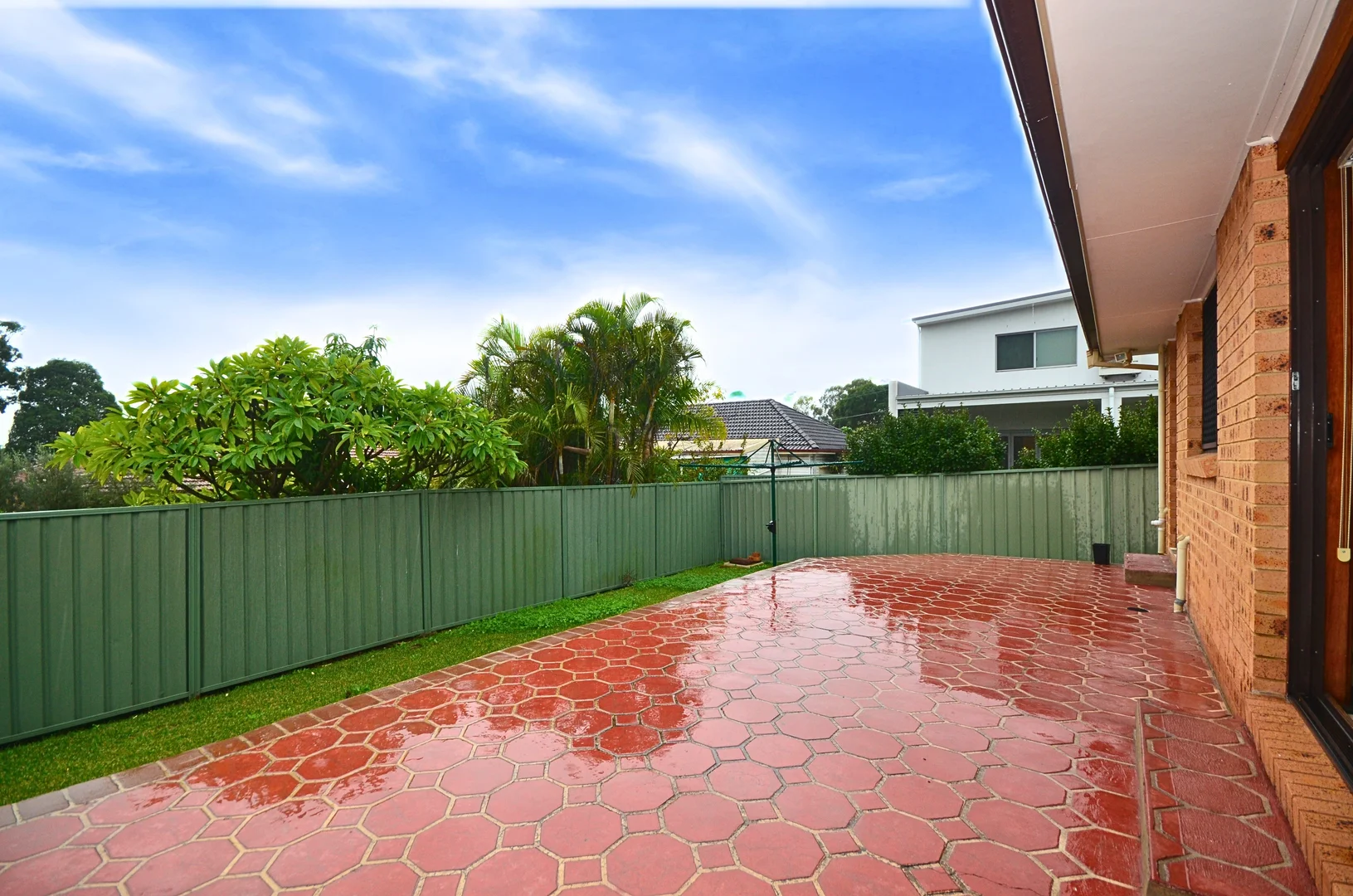 Additional image 15 of 41A Burrabogee Road, Toongabbie NSW 2146