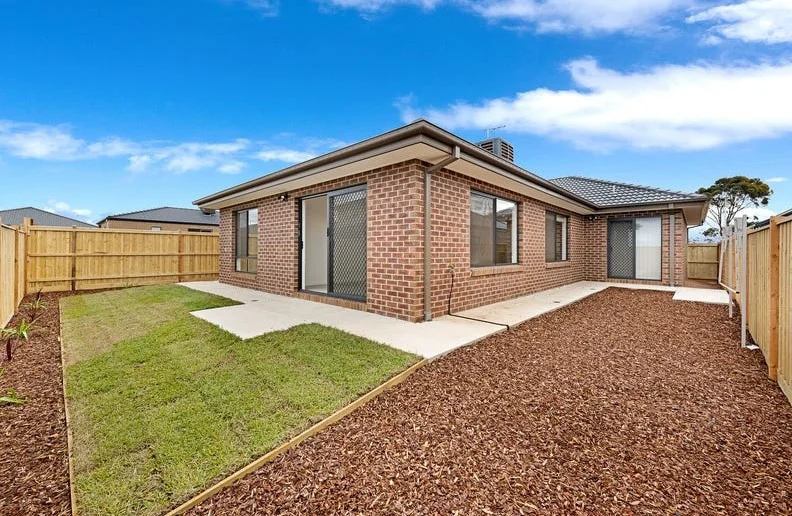 Additional image 9 of 8 Wreath Drive, Tarneit VIC 3029
