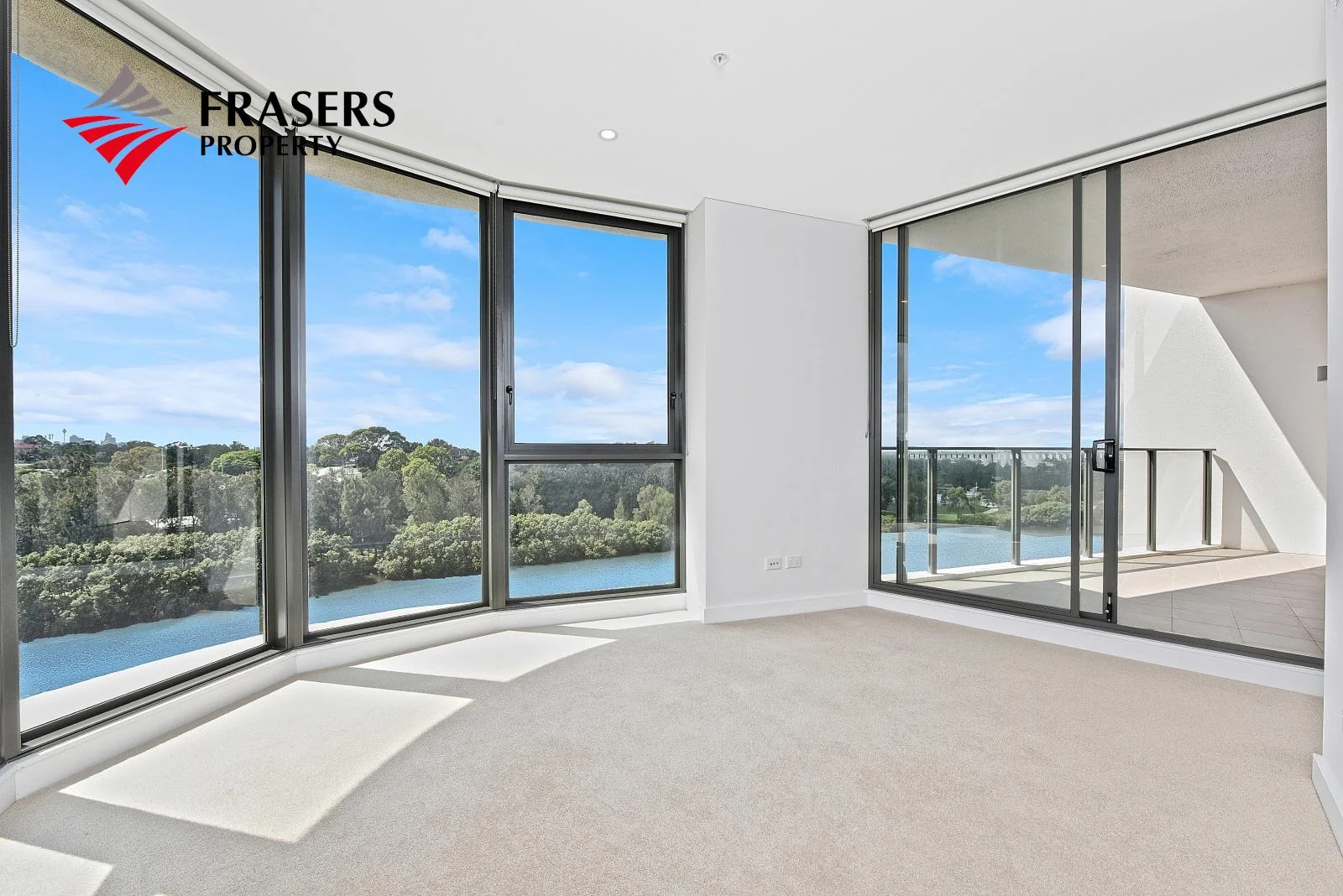 Additional image 4 of 614/20 Chisholm Street, Wolli Creek NSW 2205