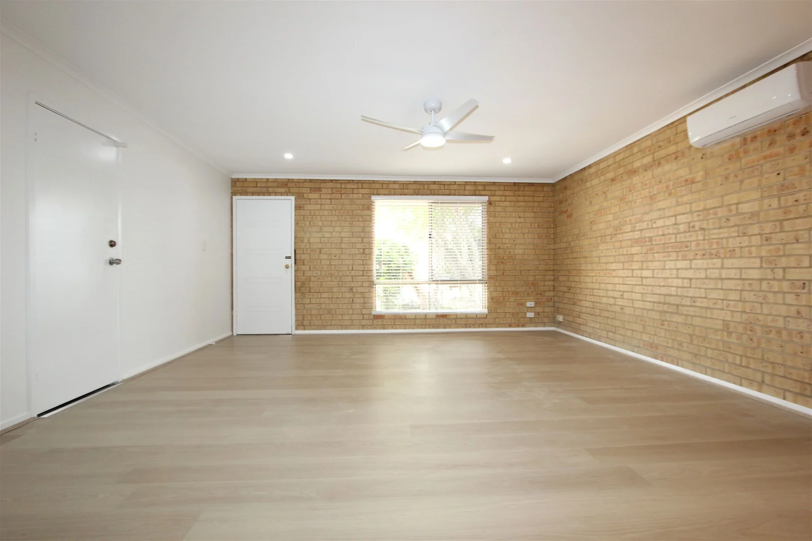 Additional image 4 of 18/25-29 Bourke St, Waterford West QLD 4133