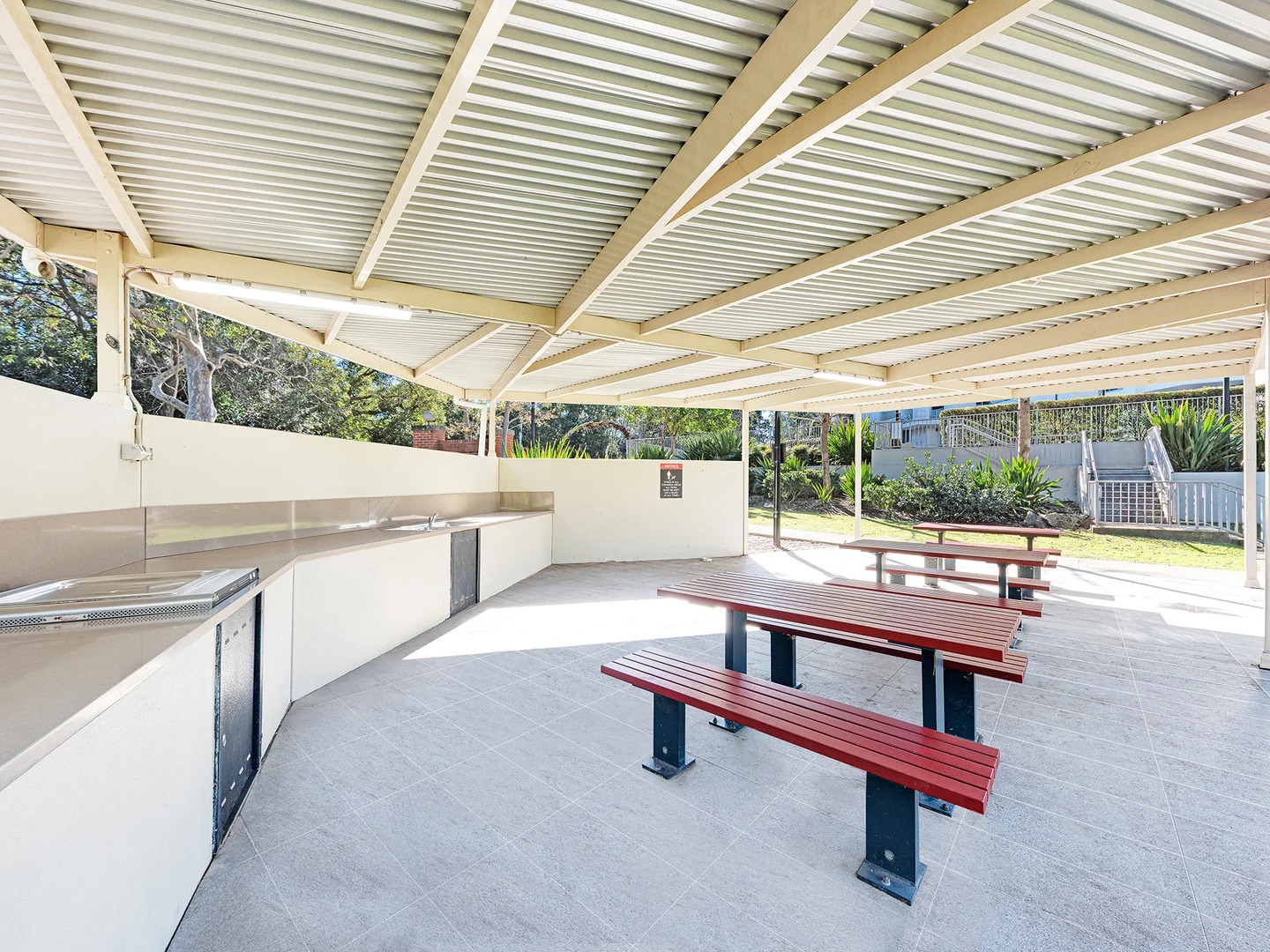 Additional image 20 of 1B/150 Epping Road, Lane Cove NSW 2066
