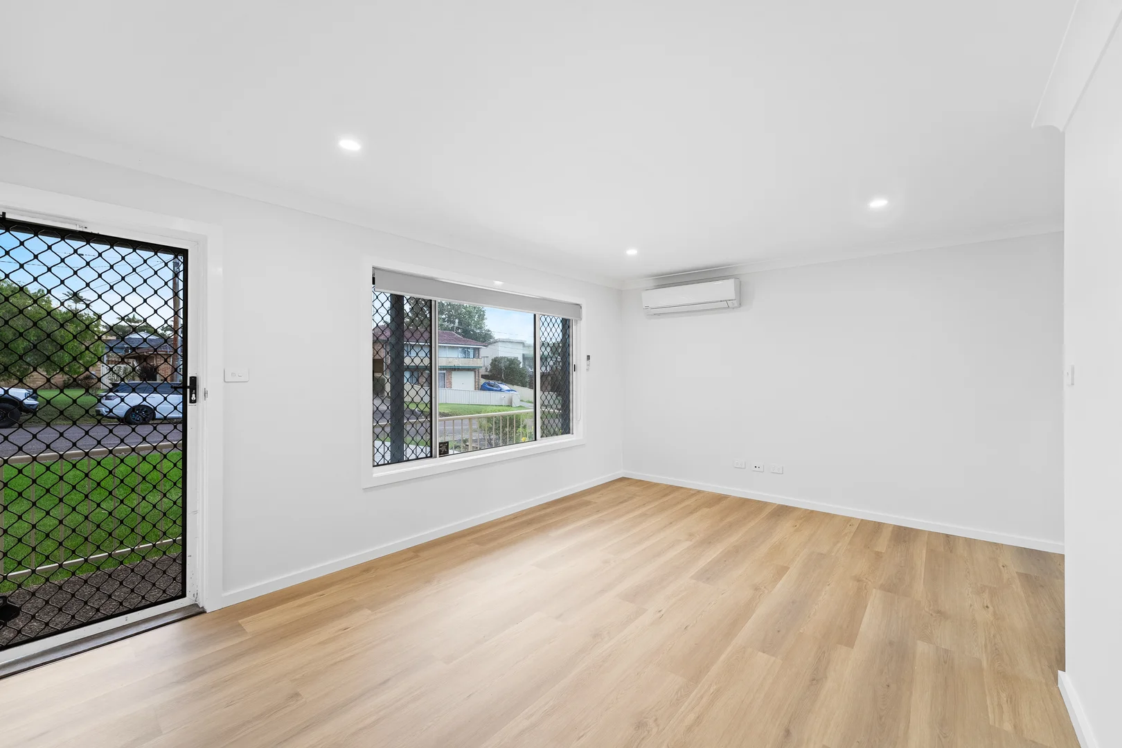 Additional image 2 of 65 Doyle Avenue, Halekulani NSW 2262