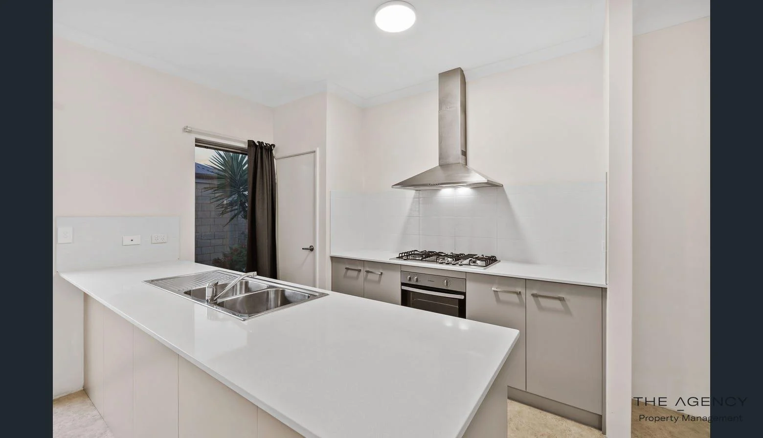 5 Perkins Drive, Clarkson WA 6030 photo 3