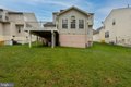 Additional image 58 of 7740 Rotherham Dr, Hanover, MD, 21076