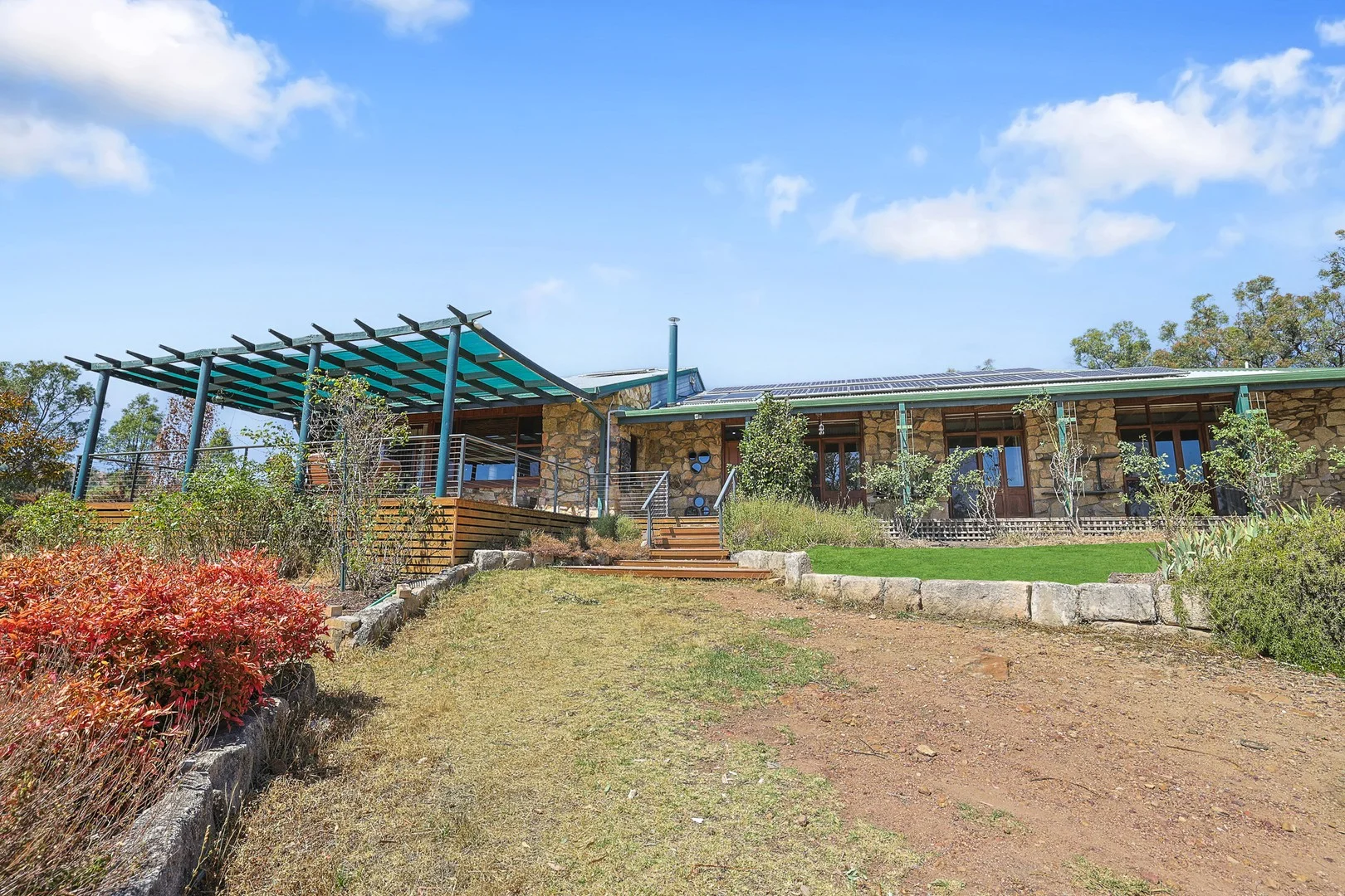 90 Carara Road, Mudgee NSW 2850
