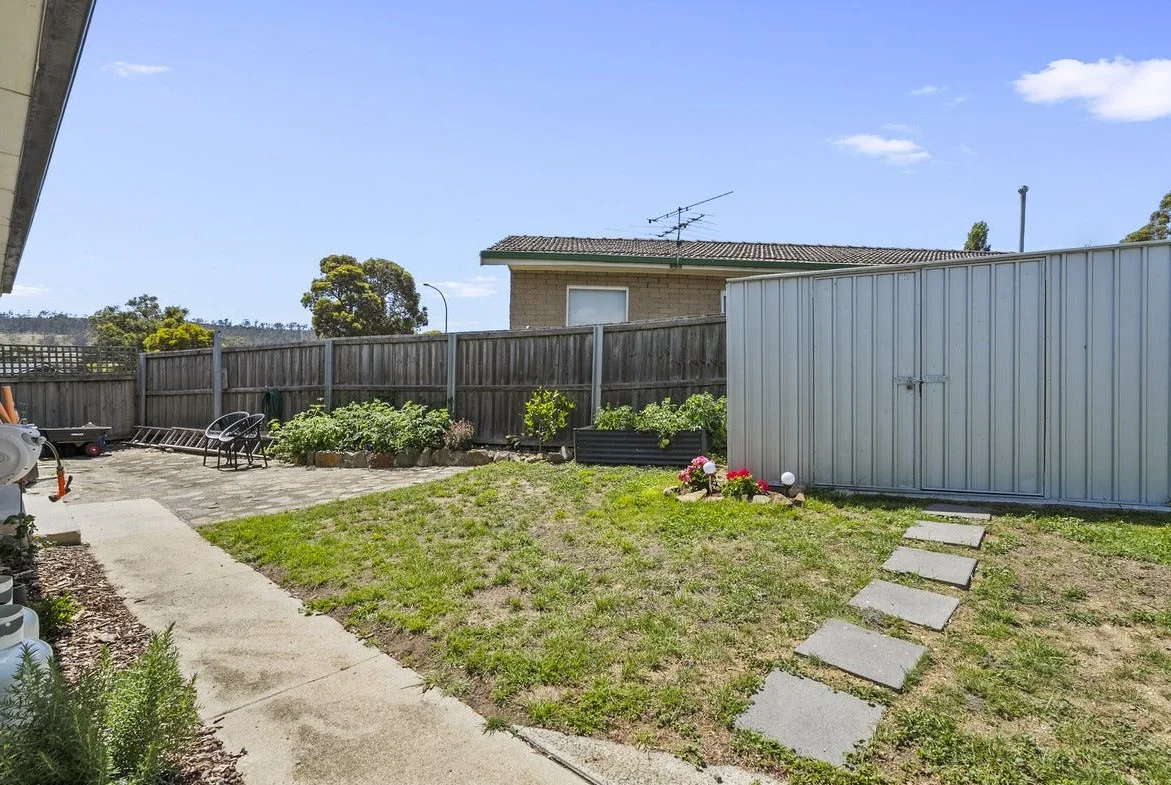 Additional image 12 of 1 Morley Parade, Triabunna TAS 7190