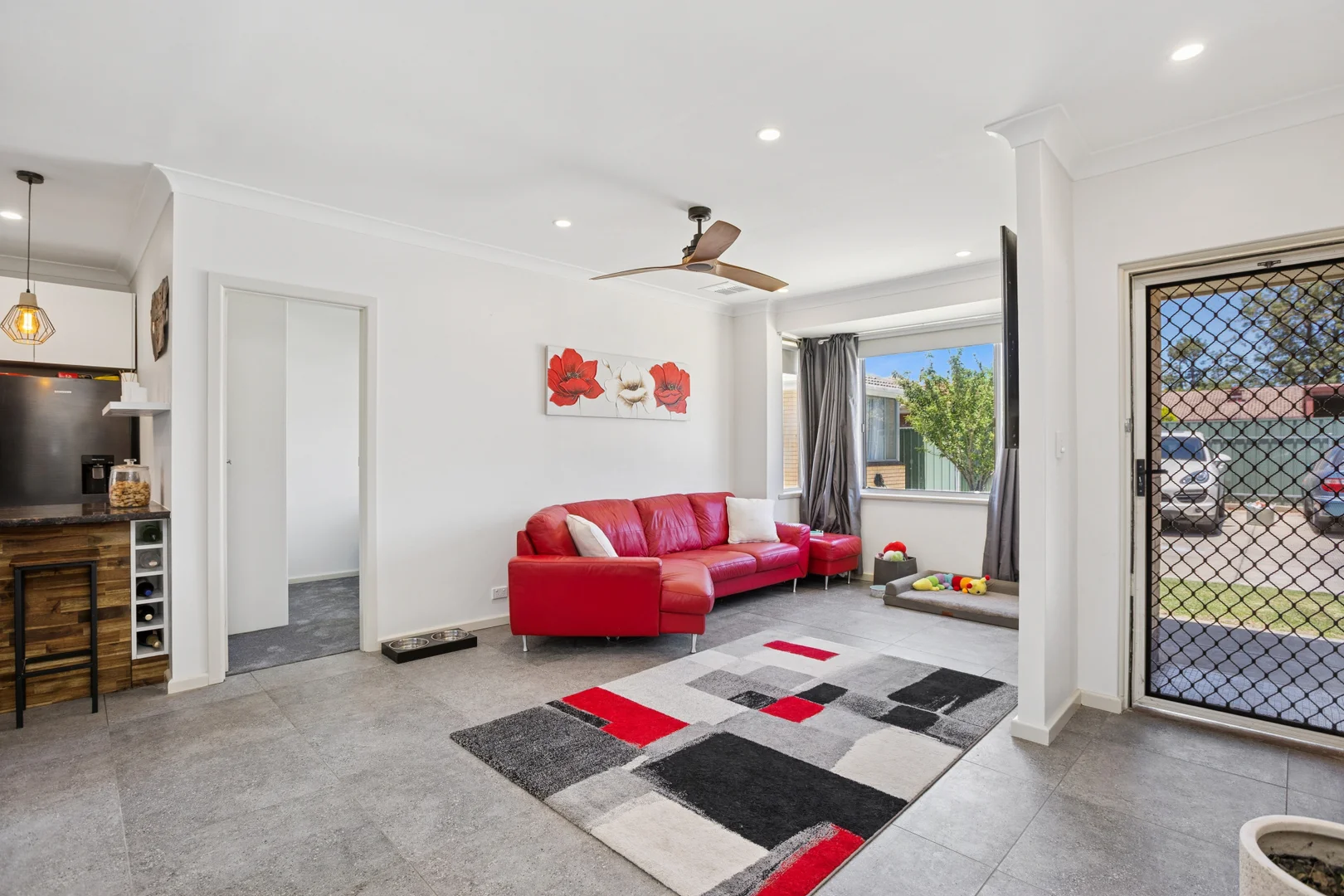 Additional image 2 of 2/7 Sturdee Street, Broadview SA 5083