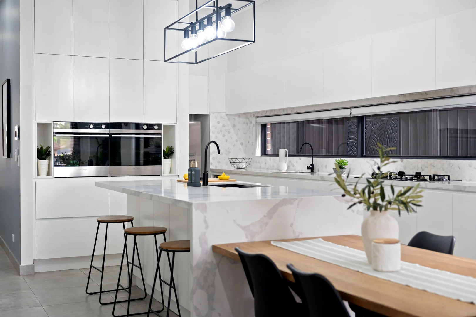 Additional image 5 of 102 Kalang Road, Edensor Park NSW 2176