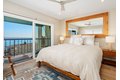 Additional image 13 of 26668 Seagull Way Unit 32A, Malibu, CA, 90265