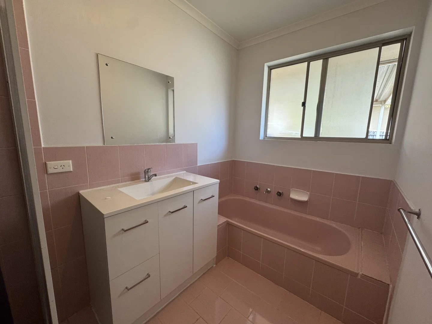 Additional image 7 of 1/8 Para Road, Tanunda SA 5352