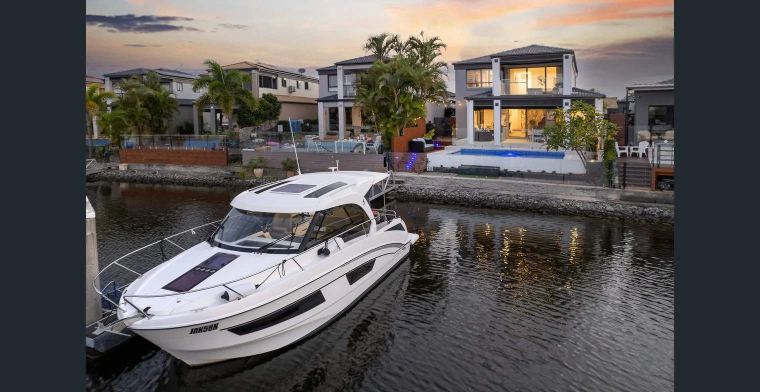 Additional image 3 of 521 Oyster Cove Promenade, Helensvale QLD 4212