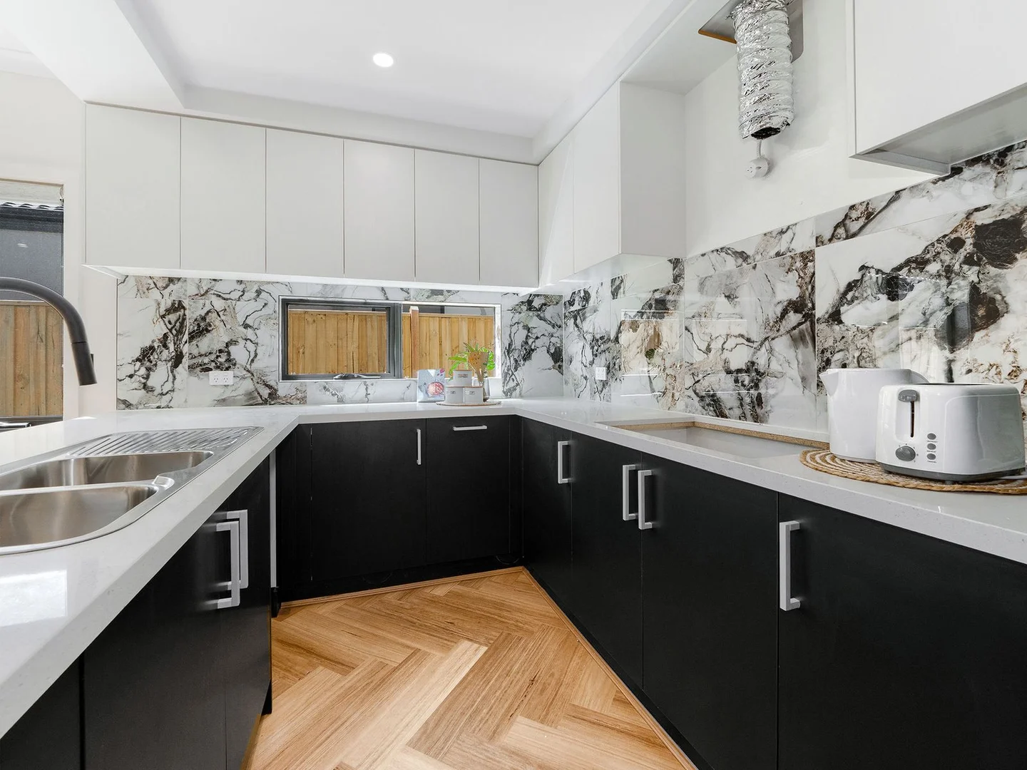 Additional image 11 of 16 VIVACE AVENUE, Clyde VIC 3978