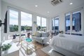38 Hichborn St Unit 1319725P, Boston, MA, 02135