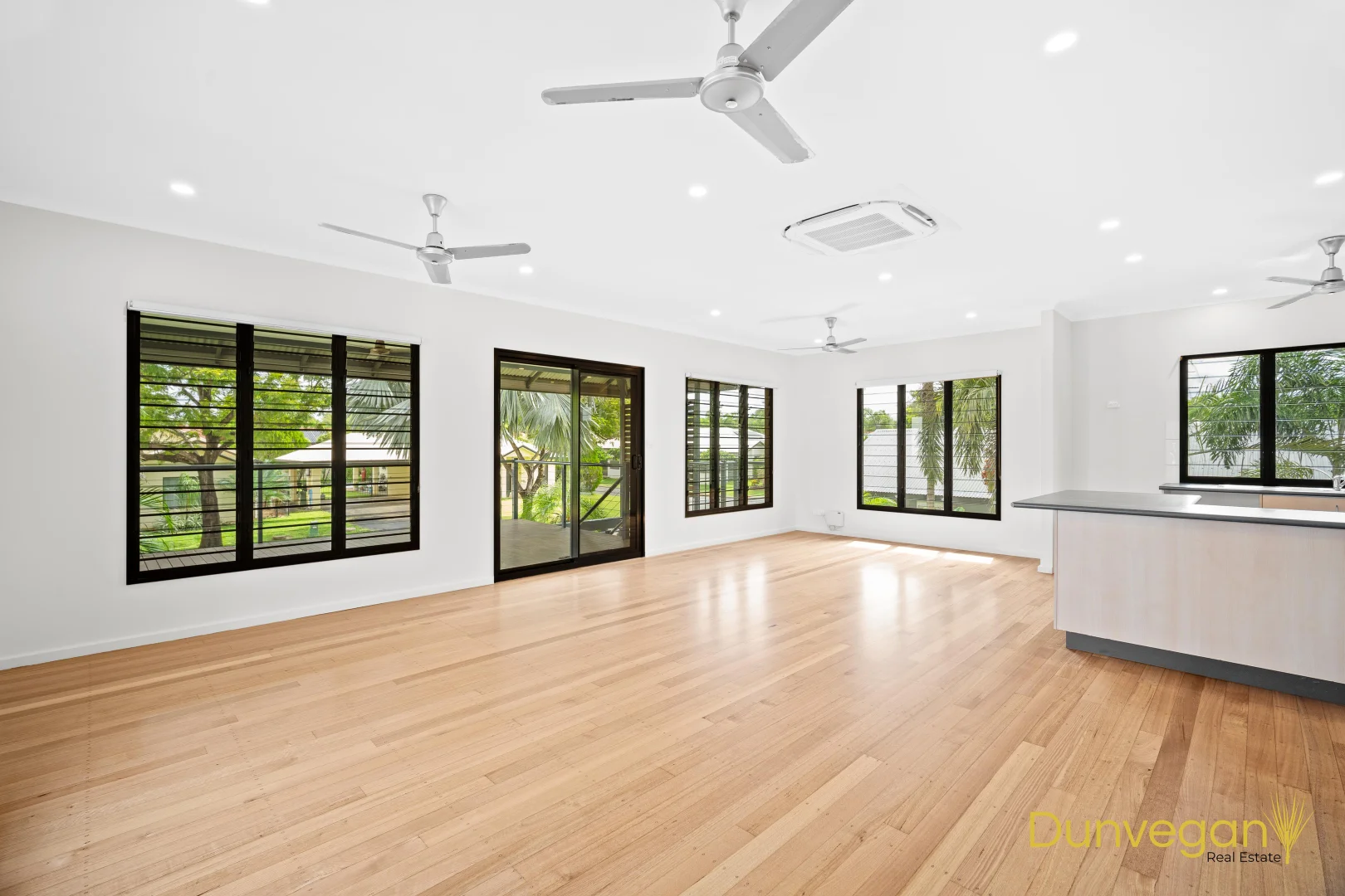 Additional image 10 of 21 Buckingham Street, Gunn NT 0832